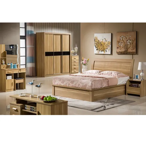 Home Bed Room Furnitures Bed Side Table Bedroom