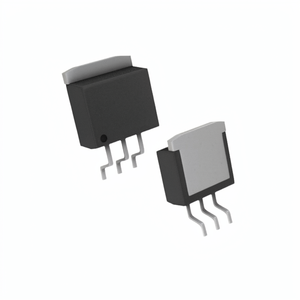 TO 263 4, D2PAK , TO 263AA Buy Electronics Components Online Power Management (PMIC) MIC29150-12BU TR In Stock - Product Image 1
