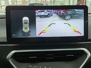 2021 <span class=keywords><strong>C2</strong></span> Geometry Best Endurance Edition SUV eléctrico 400KM Range Mini Hybrid Turbo Engine Caja <span class=keywords><strong>de</strong></span> cambios automática Tela izquierda - Product Image 2