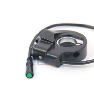 M8 IP65 Su Geçirmez <span class=keywords><strong>2</strong></span> <span class=keywords><strong>3</strong></span> 4 5 6 Pin Dişi Erkek Kablo Konnektörü - Product Image 5