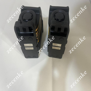 <span class=keywords><strong>2025</strong></span> cho Dewalt dw088cg chùm tia chéo dòng laser độ chính xác cao dọc ngang nằm rải rác cụ ROTARY laser cấp - Product Image 2