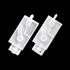 Van điều tiết mực dung môi gốc cho máy in dung môi sinh thái <span class=keywords><strong>mimaki</strong></span> <span class=keywords><strong>jv33</strong></span>/jv5 Tương thích với đầu in dx5/DX10/DX11/xp600/tx800 - Product Image 2