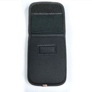 Lightweight Durable EVA Small Storage Bag Tool <b>Pouch</b> Waterproof Portable Card Bag Change Purse - Product Image 1