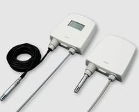 TOUT NEUF - Vaisala HMT3301 HMT3302 HMT3303 HMT3305 HMT330 Hygromètre et thermomètre