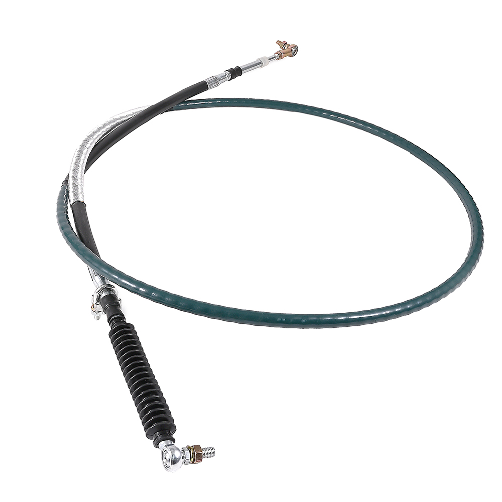 カーロケ Corvette Spark Plug Wires~Camaro~19297035~Chevy SSR~Pontiac