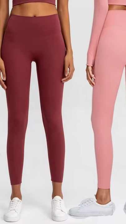 Galati video bilan jinsiy aloqa Mast ayol jinsiy aloqa qilishni xohlaydi