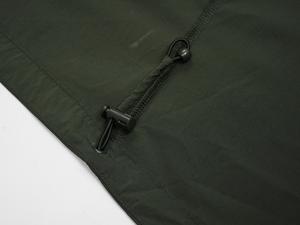 Veste tactique Softshell camouflage 3L imperméable coupe-vent à <span class=keywords><strong>capuche</strong></span> pour l'entraînement sur le terrain et l'utilisation en service - Product Image 6