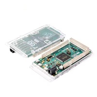 새로운 이탈리아 수입 아두이노 듀 A000062, Atmel ATSAM3X8E 마이크로컨트롤러 모듈