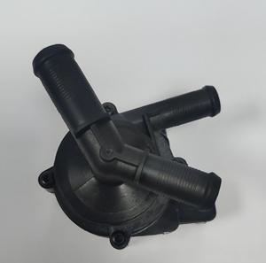 Nuova Pompa dell'Acqua per Sistema di Raffreddamento Automobilistico per Peugeot Citroen C3/C4/C5 9807341480 7.04284.05.0 - Product Image 6