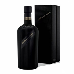 Chai thủy tinh đựng rượu Whisky, <span class=keywords><strong>Vodka</strong></span>, Gin in nhiều dung tích: 350ml, <span class=keywords><strong>500ml</strong></span>, 700ml, 750ml, in ấn logo theo yêu cầu, chất lượng tốt, giá cả hợp lý. - Product Image 1