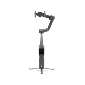 Estabilizador de Gimbal para Teléfono Inteligente JHDDJI <span class=keywords><strong>Osmo</strong></span> Mobile 8P, Gimbal de 3 Ejes para Teléfono Móvil, Original en Stock, Osmo8P, <span class=keywords><strong>Osmo</strong></span> 8P, Videos, Fotografía - Product Image 2