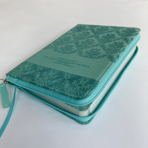 Ví Loại Máy Tính Xách Tay Da Tạp Chí Có Khóa - Product Image 4