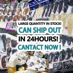 30 इंच 40 इंच एचडी फीता विग हड्डी सीधे ग्लूलेस कच्चे शीसे बालों को विग करता है पूर्व-प्लैड प्राकृतिक रेमी बालों के लिए - Product Image 5