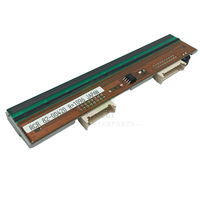 Tête d'impression thermique neuve d'origine pour imprimante Datamax M-Class Mark II M-4308 305 dpi PHD20-2263-01