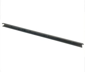 ฝาครอบบานพับ LCD สำหรับ <span class=keywords><strong>Lenovo</strong></span> thinkbook 15 G2 iTTL/15 G2/15 G3 ACL/15 G3 itl/ 15 G4 iap/ 15 G4 ABA 5CB1B34807 - Product Image 3