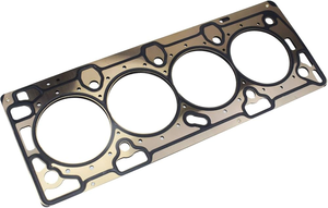 <span class=keywords><strong>Joint</strong></span> <span class=keywords><strong>de</strong></span> <span class=keywords><strong>culasse</strong></span> 55355578 pour <span class=keywords><strong>Opel</strong></span> <span class=keywords><strong>Astra</strong></span> GTC <span class=keywords><strong>Opel</strong></span> Zafira Tourer 1.6 CNG 2011-2015 - Product Image 3