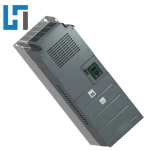 New Original ATV610 series ATV610C16N4 Three-phases variable <b>speed</b> drive module Programming <b>Controller</b> Warehouse Stock - Product Image 2