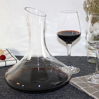 Vente en gros en stock verres à vin fermes flûtes à champagne coupe au lave-vaisselle pour mariage restaurant