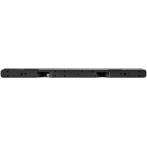Soundbar 3.1.2 Subwoofer Wireless Black DHT S517 - Product Image 5