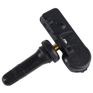 Sensor <span class=keywords><strong>de</strong></span> presión <span class=keywords><strong>de</strong></span> neumáticos Sensor TPMS 68241067AB para Chrysler 300 Dodge Charger Grand Caravan Jeep Wrangler <span class=keywords><strong>Fiat</strong></span> <span class=keywords><strong>500</strong></span> - Product Image 6