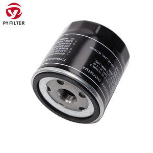 Filtro de Aceite al por Mayor Poyou 04E115561 para VW Audi <span class=keywords><strong>Skoda</strong></span> Seat, Piezas de Auto OEM ODM, Logotipo Personalizado, Listo para Exportación, <span class=keywords><strong>Nuevo</strong></span> con 12 Meses de Garantía - Product Image 5