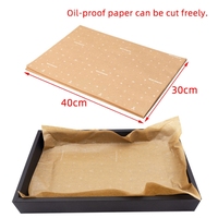 Boîte-cadeau magnétique personnalisée en papier pour biscuits, pâtisserie, dessert Boîte d'emballage de luxe pour biscuits, bonbons, beignet avec séparateurs pour pique-nique