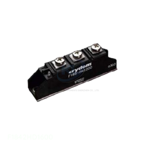 <span class=keywords><strong>F1842hd1600</strong></span> स्टॉक इलेक्ट्रॉनिक घटकों आपूर्तिकर्ताओं में - Product Image 1