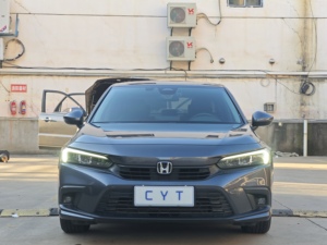 YT Auto <span class=keywords><strong>Precio</strong></span> Económico 2024 Hondas Civics 1.5T Automático Usado, Auto de Gasolina en Venta, Vehículos de Gasolina de <span class=keywords><strong>Segunda</strong></span> <span class=keywords><strong>Mano</strong></span>, Autos Baratos - Product Image 2