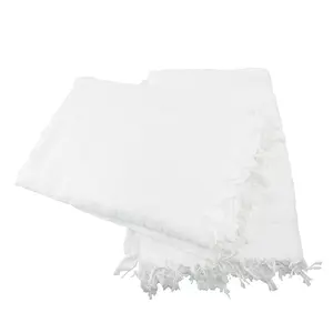 Vente en gros de serviettes hygiéniques en microfibre de haute qualité, légères et durables