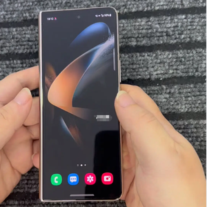 โทรศัพท์มือถือ <span class=keywords><strong>Galaxy</strong></span> <span class=keywords><strong>Z</strong></span> <span class=keywords><strong>Fold</strong></span> 3 <span class=keywords><strong>4</strong></span> <span class=keywords><strong>Fold</strong></span> 5 6 <span class=keywords><strong>Z</strong></span> flip 3 <span class=keywords><strong>4</strong></span> flip 5 6 128GB <span class=keywords><strong>256GB</strong></span> <span class=keywords><strong>5G</strong></span> ปลดล็อกได้ - Product Image 2