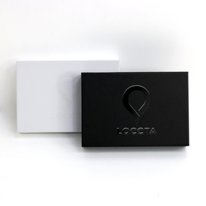 Caja Magnética Personalizada para Embalaje de Regalos y Caja de Papel para Electrónica de Consumo de Lujo con Logotipo - Product Image 6