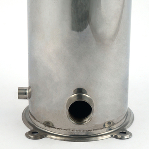 Thực Phẩm Lớp Top-In Túi Micron Lọc Nhà Ở Lọc Dầu Máy Cho Dầu Ăn/Dầu Thực Vật - Product Image 4