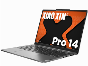 แล็ปท็อป Xiaoxin Pro 14 รุ่น 8745/8845 1T ขนาด 14 นิ้ว 2.8K OLED 120Hz ราคาถูกที่สุด ขายดี - Product Image 6
