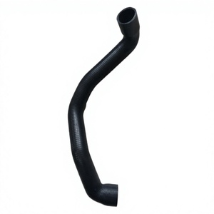 Tuyau de turbocompresseur pour Dacia, 215036265R, en caoutchouc, 600mm, pour remplacement et réparation - Product Image 5
