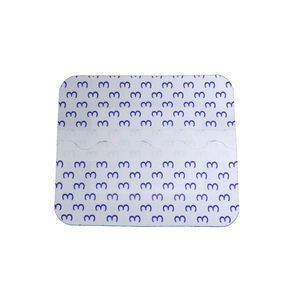 แผ่นปิดแผลแบบใช้แล้วทิ้งชนิดไม่ถักทอ ติดด้วยตัวเอง สำหรับการผ่าตัด ปลอดเชื้อ ได้รับการรับรองมาตรฐาน CE ระดับ I พร้อมแผ่นก๊อซซึมซับสูง - Product Image 1