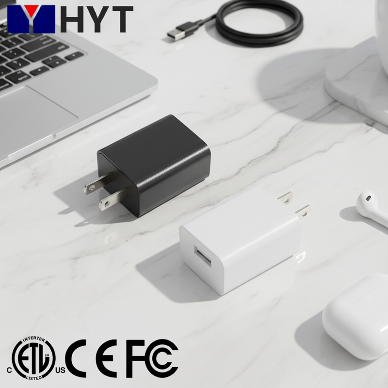 AC DC Power Supply Adapter 9V