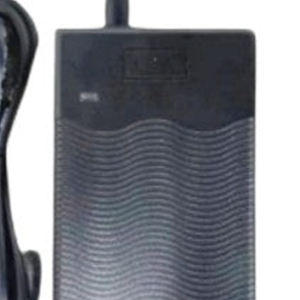 Caricabatterie 42V 2A ad alte prestazioni e costruzione durevole, compatibile con Xiaomi Mi4 Pro - Product Image 2