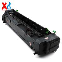 Unité de fusion (fuser unit) 90 % neuve pour Toshiba E-Studio 255 256 307 355 356 357 456 455 457 110 220V (références 6LK25704000, 6LK25731100, 257)