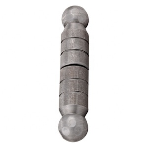 Farm <strong>Gate</strong> <strong>Hinges</strong> - Product Image 4