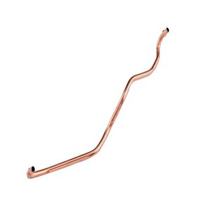 Manufacturer <strong>Auto</strong> Car Transmission Line Output Shaft Lubrication Long Oil Pipe Vehicle <strong>Parts</strong> Automotive <strong>Parts</strong> and Accessories - Product Image 4