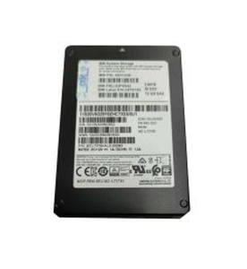 01KP511 4XB7A09526 ST3840FM0043 3,84 TB SAS 12 Гб/с 2,5-дюймовый твердотельный привод - Product Image 3