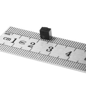 CER0505 Mini Tag <span class=keywords><strong>RFID</strong></span> système de gestion des actifs militaires UHF <span class=keywords><strong>RFID</strong></span> - Product Image 3