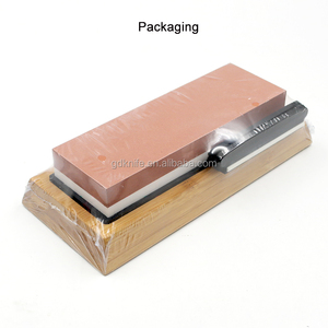 En Bambou Antidérapant et Base En Caoutchouc <span class=keywords><strong>Guide</strong></span> D'angle 2 Faces 1000/6000 Poussière Abrasive Whetstone cuisine <span class=keywords><strong>Pierre</strong></span> À <span class=keywords><strong>Aiguiser</strong></span> - Product Image 6