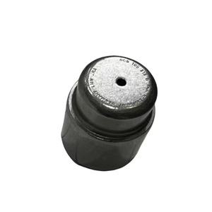 Rodamiento Guía de Transmisión de Doble Embrague Seca DSG DQ200 0AM para Magotan, Yeti, CC, Bora 06B105313D - Product Image 1