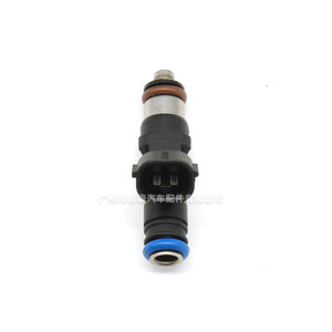 Injecteur de carburant 16600-7Y000 pour Nissan Quest 3.5L, pièce de rechange pour moteur - Product Image 4