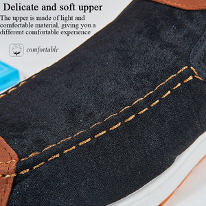 All'ingrosso <span class=keywords><strong>scarpe</strong></span> da uomo <span class=keywords><strong>estive</strong></span> in tela traspirante vecchio tessuto pechino <span class=keywords><strong>scarpe</strong></span> da <span class=keywords><strong>lavoro</strong></span> Casual comode <span class=keywords><strong>scarpe</strong></span> Casual antiscivolo - Product Image 5