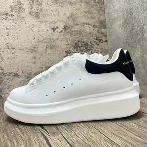 Ventes directes d'usine 2025, baskets pour hommes, chaussures de <span class=keywords><strong>basket</strong></span>-ball, chaussures décontractées - Product Image 6
