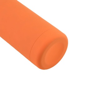 Nouveaux produits 2025 Klean <span class=keywords><strong>Kanteen</strong></span> Laken Bouteille d'eau de sport en acier inoxydable à goulot étroit isolée avec étiquette privée - Product Image 4
