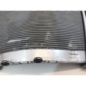 Supporto Batteria Kawasaki per Z1000 2003-2006 e Z750 2004-2006, Accessorio per Moto - Product Image 3
