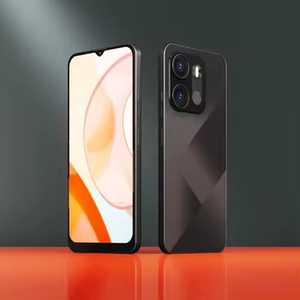 ชุดของขวัญ M1แอนดรอยด์ SP19เดลต้าใหม่ส่งตรงจากโรงงาน - Product Image 5